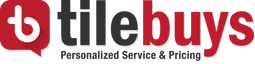 TileBuys