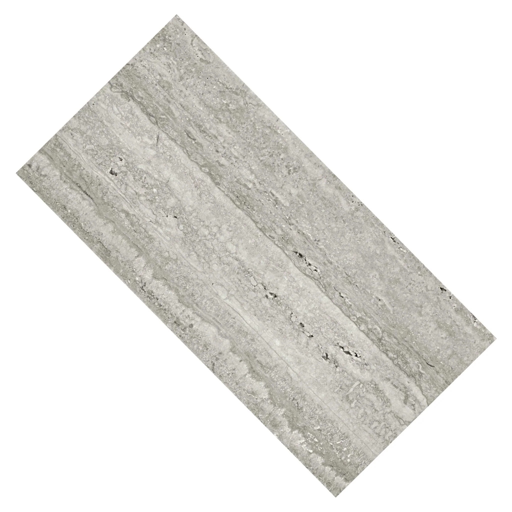 New at TileBuys